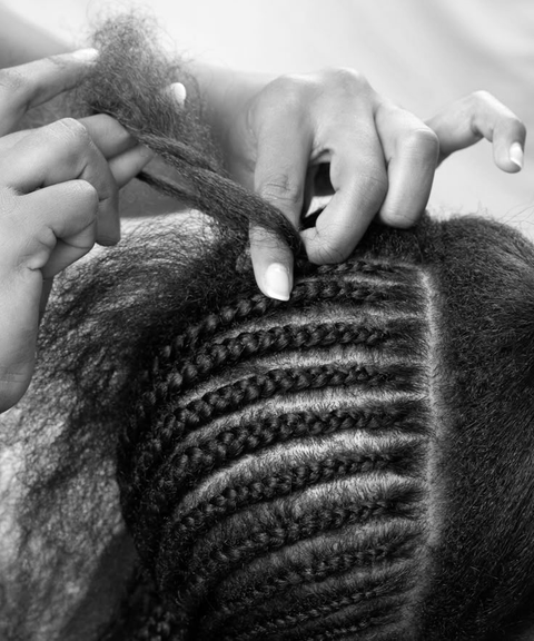 Smooth Yaki Vibes