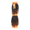 S - Jerry Bulk 1/30 by Aunty Cherish | Pre - stretched Braiding Hair Extensions Australia