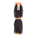 S - Jerry Bulk 1B by Aunty Cherish | Pre - stretched Braiding Hair Extensions Australia
