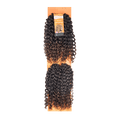 S - Jerry Bulk 1/33 by Aunty Cherish | Pre - stretched Braiding Hair Extensions Australia