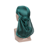 Durag