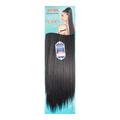 ACCAHH Podo Ponytail Extensions 1 by Aunty Cherish | Pre - stretched Braiding Hair Extensions Australia