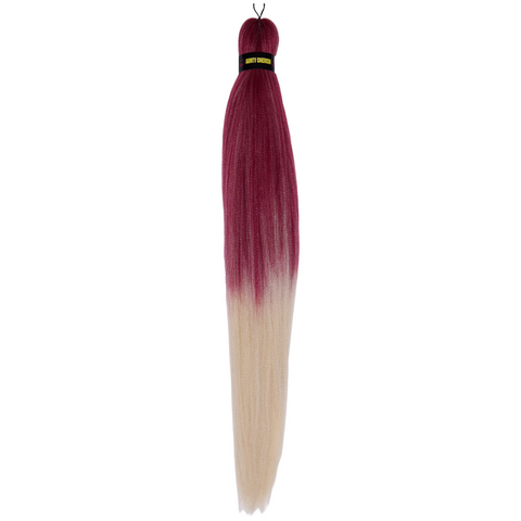 Queen 26"