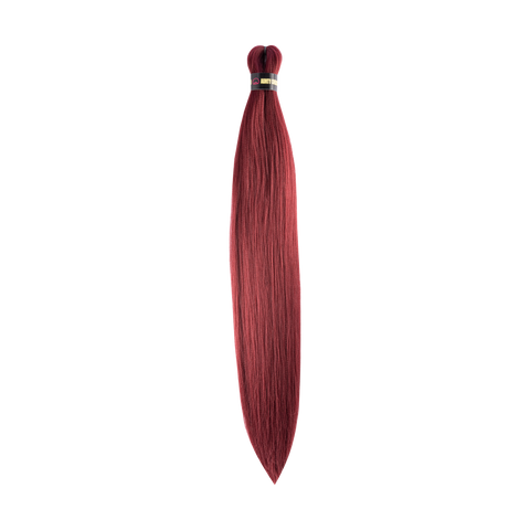 Queen 26"