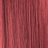 118 – Velvet Wine (Burgundy Red)