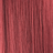 118 – Velvet Wine (Burgundy Red)