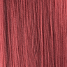 118 – Velvet Wine (Burgundy Red)
