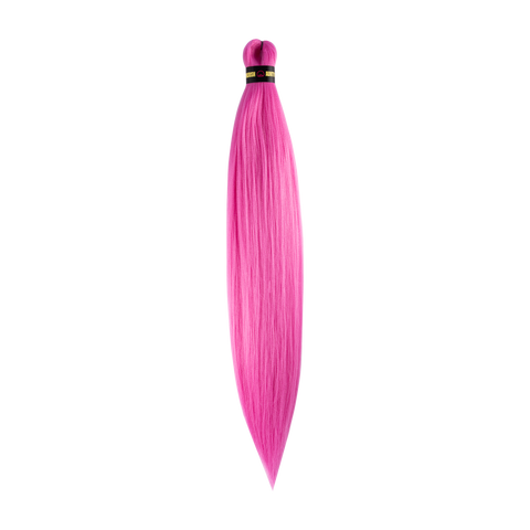 Queen 26"