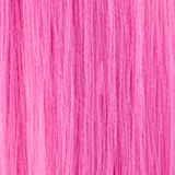 1855 – Hot Pink
