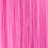 1855 – Hot Pink