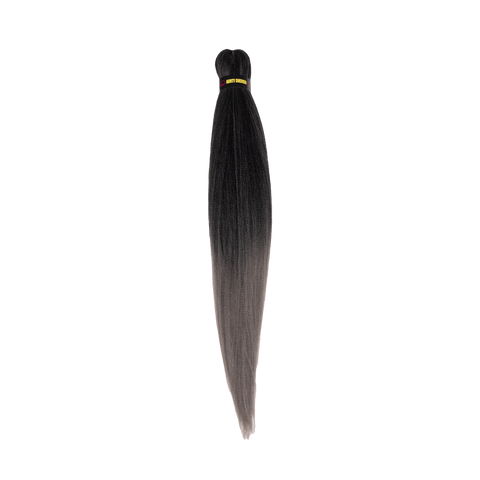 Queen 26"