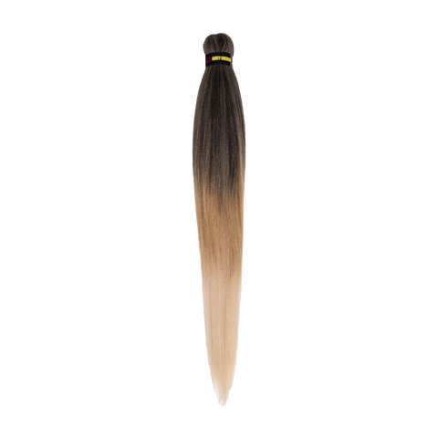 Queen 26"
