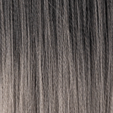 1B/171 – Ombré