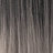 1B/171 – Ombré