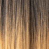 1B/27 – Ombré
