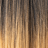 1B/27 – Ombré