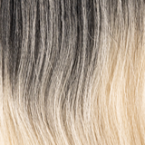 1B/613 – Ombré