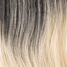 1B/613 – Ombré