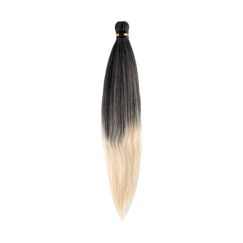 Queen 26"