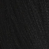 1B – Natural Black
