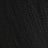 1B – Natural Black