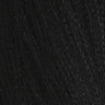 1B – Natural Black