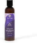 Rice Water Conditioner 237ml (8oz) by Aunty Cherish | Pre - stretched Braiding Hair Extensions Australia