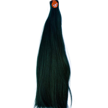 1B/Green - 18"