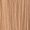 Shade 24 honey blonde braiding hair swatch