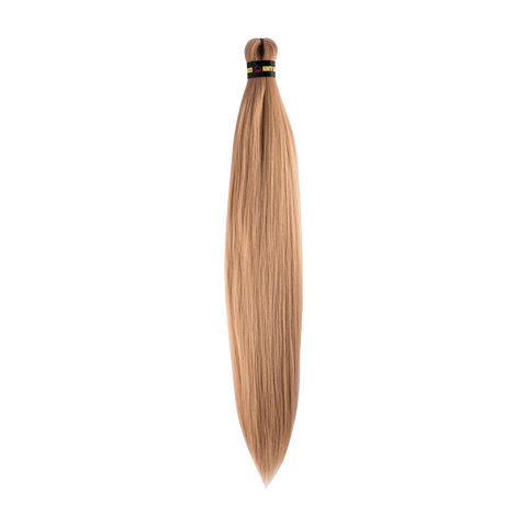 Queen 26"