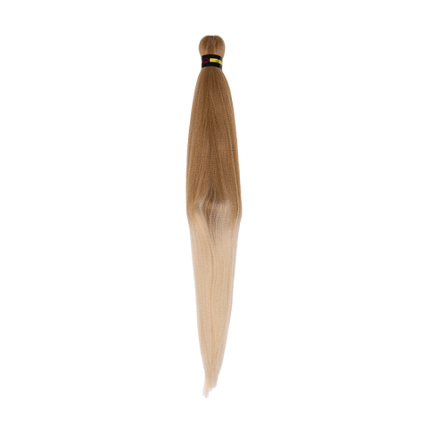 Queen 26"