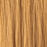 27 – Golden Blonde