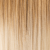 27/613 – Ombré