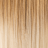 27/613 – Ombré