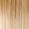 27/613 – Ombré
