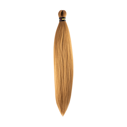 Queen 26"