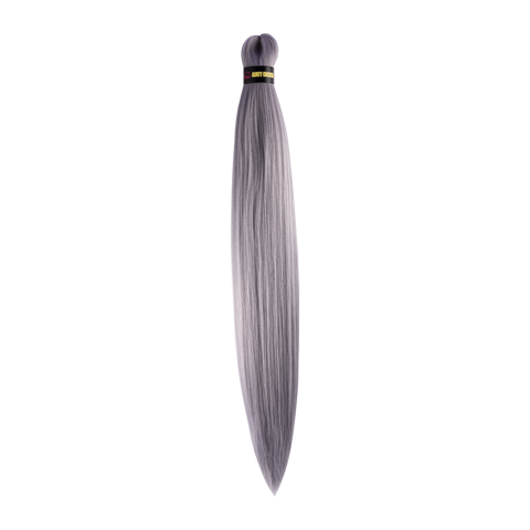 Queen 26"
