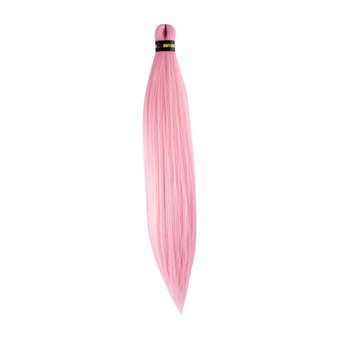 Queen 26"