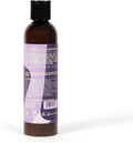 Rice Water Conditioner 237ml (8oz) by Aunty Cherish | Pre - stretched Braiding Hair Extensions Australia
