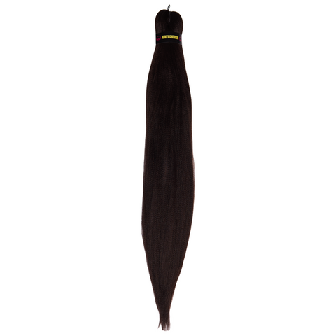Queen 26"