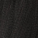 2 – Dark Brown