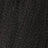 2 – Dark Brown