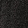 2 – Dark Brown
