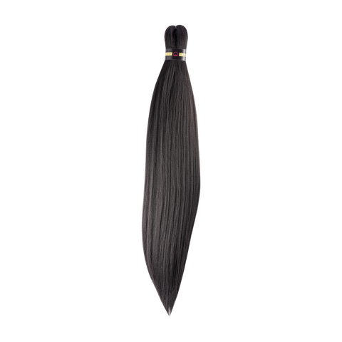 Queen 26"