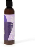 Rice Water Conditioner 237ml (8oz) by Aunty Cherish | Pre - stretched Braiding Hair Extensions Australia