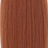 30 – Auburn
