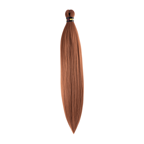 Queen 26"