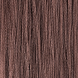 33 – Dark Auburn