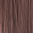 33 – Dark Auburn
