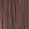 33 – Dark Auburn